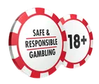 Responsible-Gambling india-game-aviator.it.com