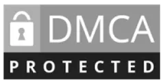 certificate dmca india-game-aviator.it.com