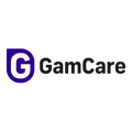 gamcare india-game-aviator.it.com
